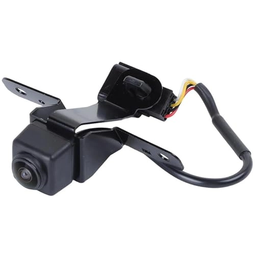 284F1-6FL0A - Front Image Camera Assembly For Nissan For X-Trail 2017 2018 2019 2020