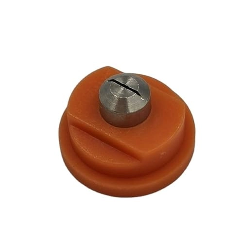 Agras Drone Nozzle Body Set - For MG-1S T16 T20 With spray nozzle