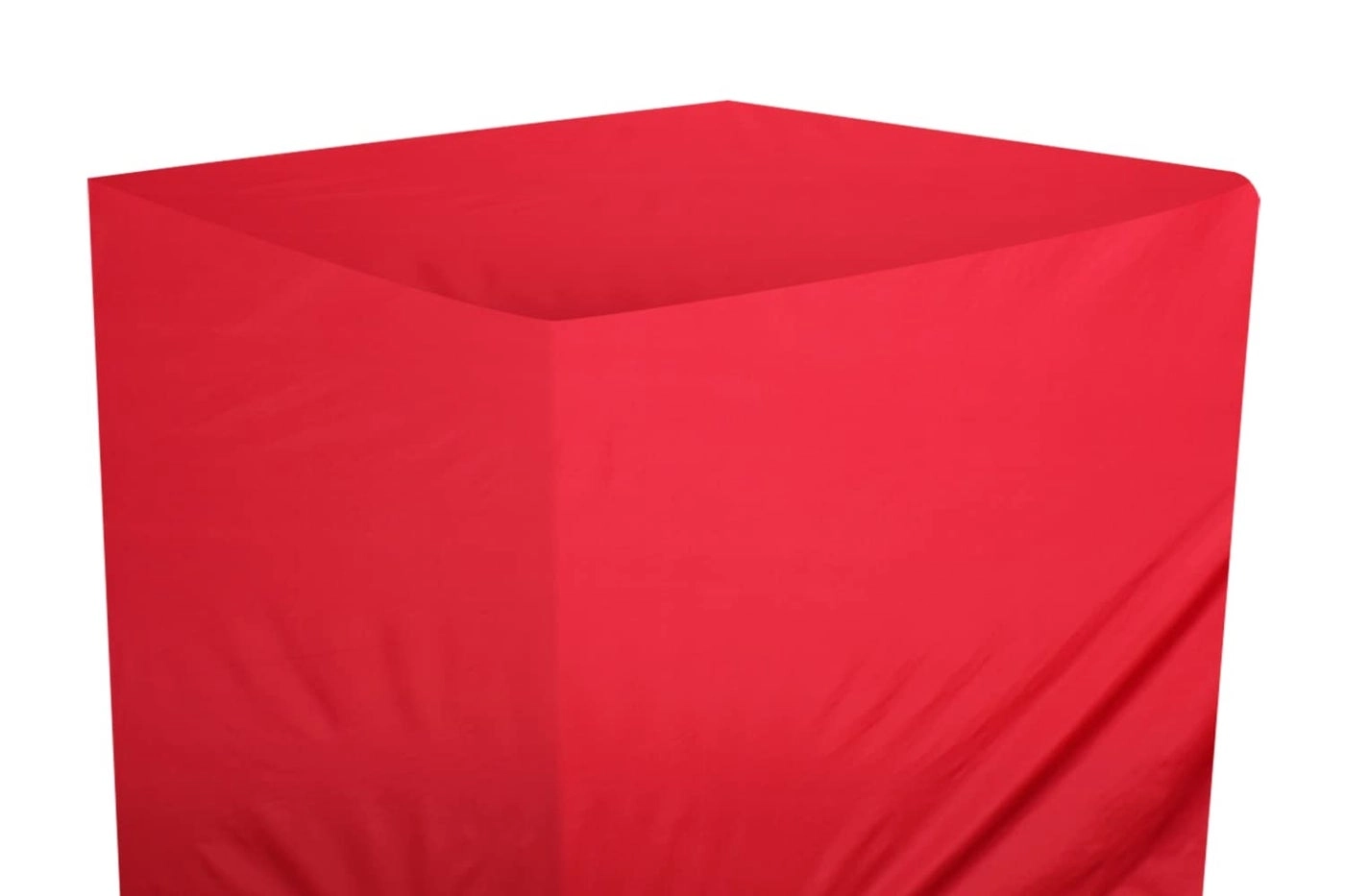 Air Cooler Cover - 12 Ltr