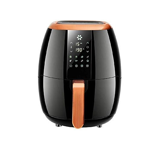 Multifunctional air Fryer UXQUXNBA