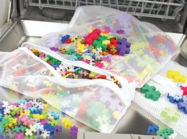 PP4263 - Jungle design 240 pcs