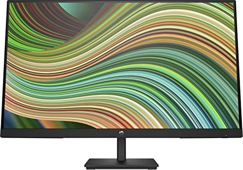 V27ie G5 - 27 inch 1920 x 1080 pixels