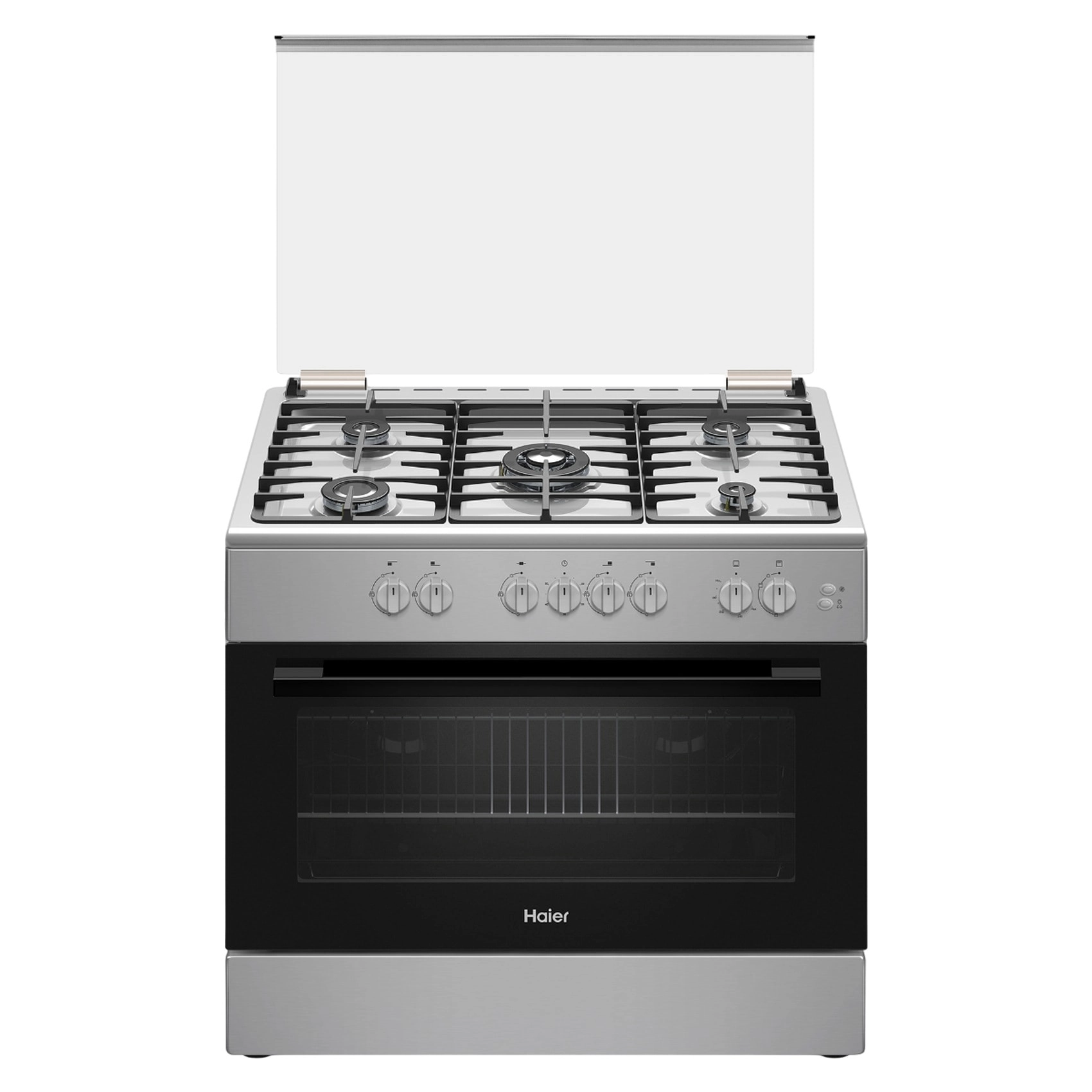 HCR9060GT1 GAS Cooker