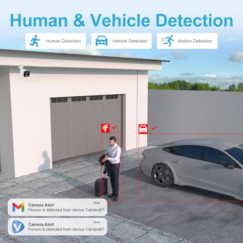 IPC-B863WD-S