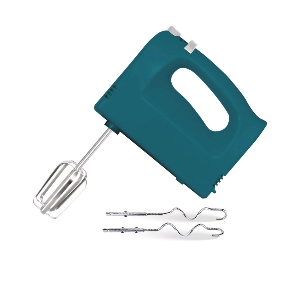 khomat Hand Mixer - 2W