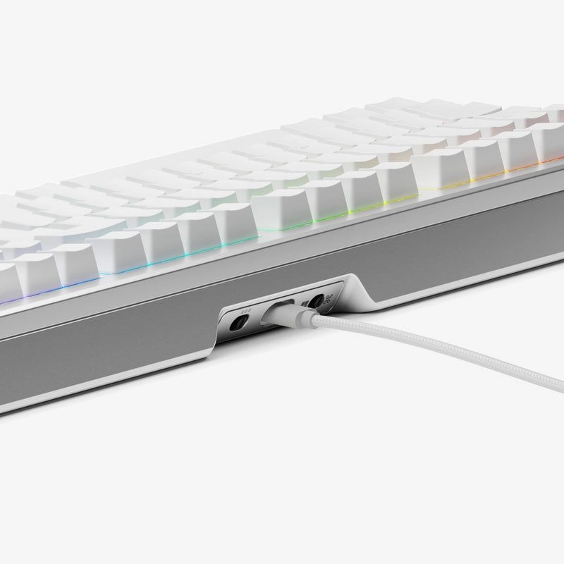 GMMK3 PRO - US Wired