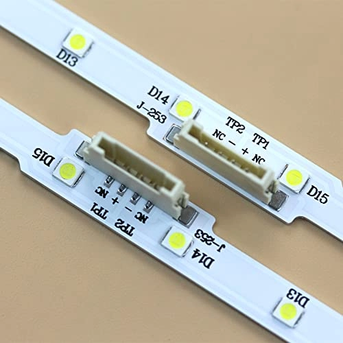 BN96-45954A - 18.14 inch(R+L)(461mm)