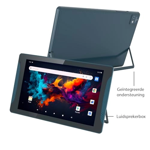 Tab Stand Pro 2 - 64GB 10.1"