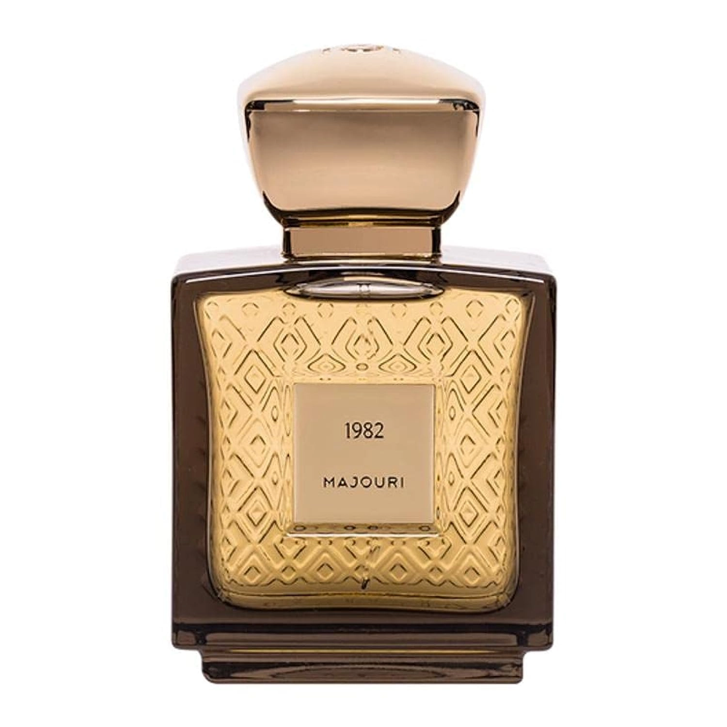 Majouri 1982 Eau de Parfum 75 ml