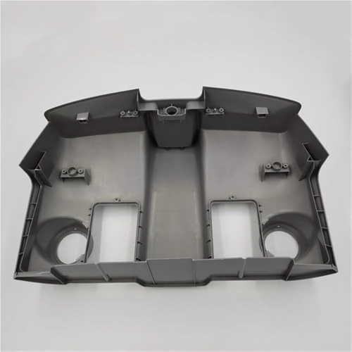 Front Shell Upper Cover For T10