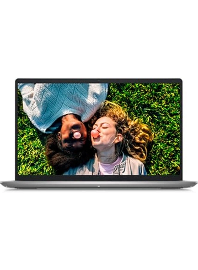 Inspiron 3520 - 15.6'' i3-1215U 8GB DDR4 256GB SSD