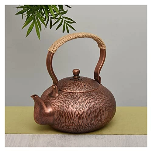 Teapot - 1.2L