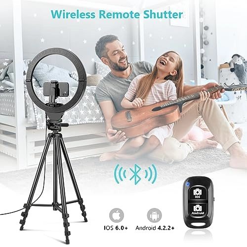 AB Shutter3 - 14-inch