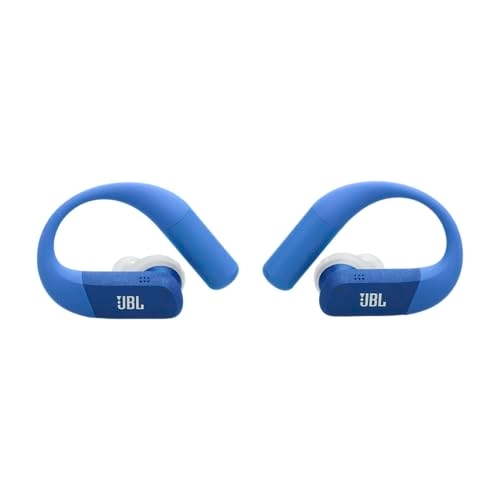Endurance Peak 4 Wireless Earbud