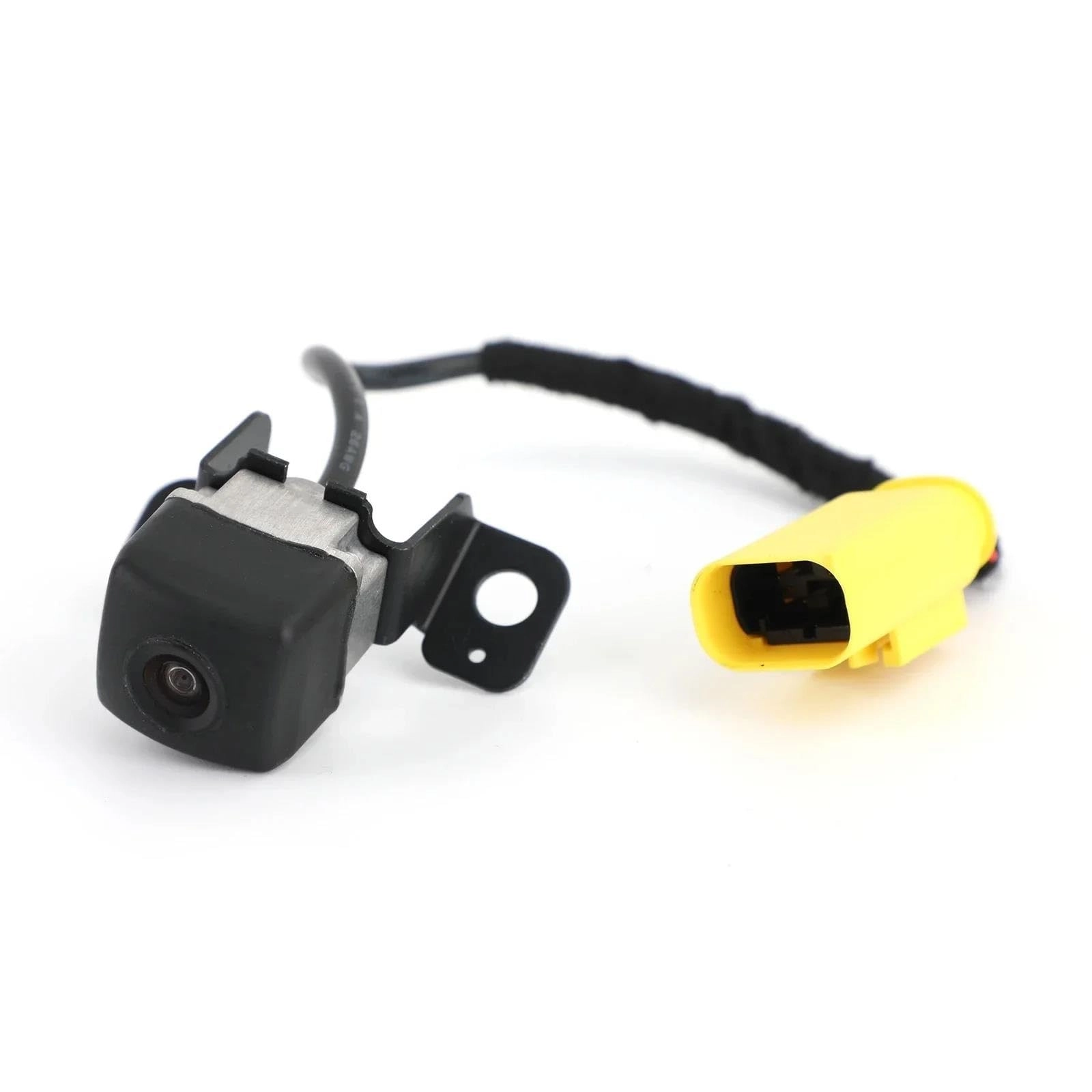 JFOWSQ 957602P600 - Wire