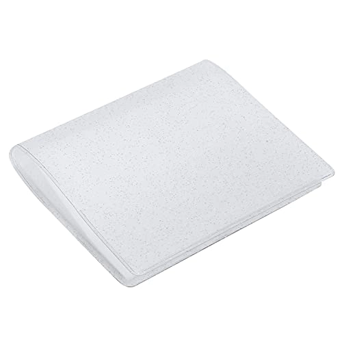 Mini 64 Photos PVC PU Photo Album