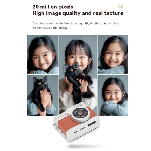 Cryfoktg7rdqz2u8b-11