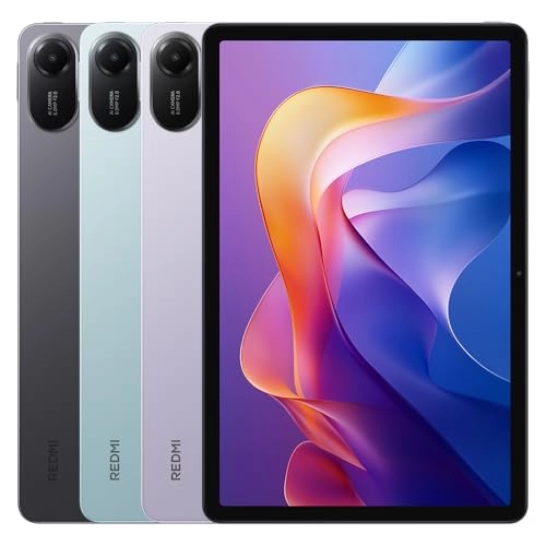 Redmi Pad 2 - 128GB 11"