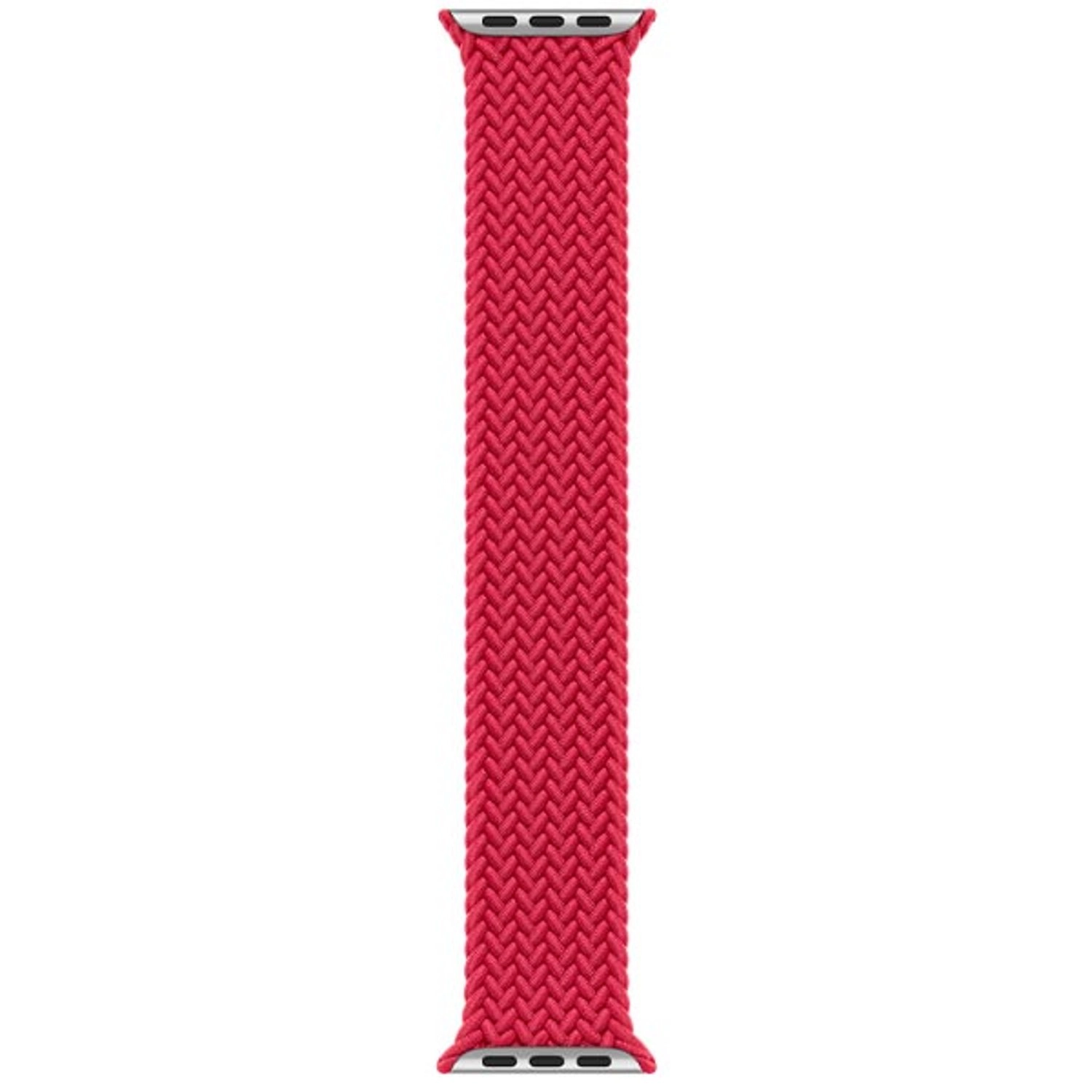 Hope Technology Braided Watch Band for Apple Watch - 41mm