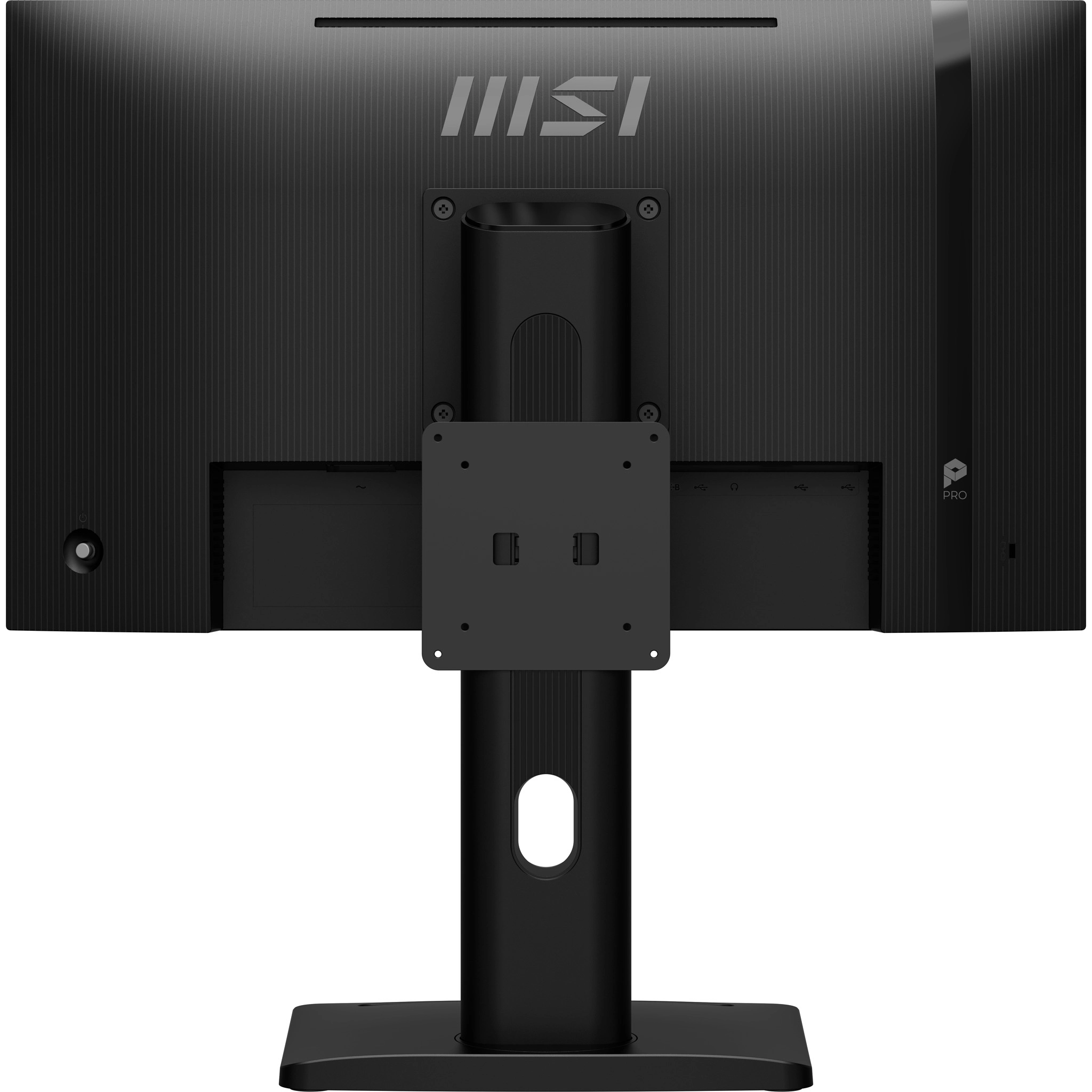 PRO MP245PDG E14 - 23.8-Inch 1920 x 1080