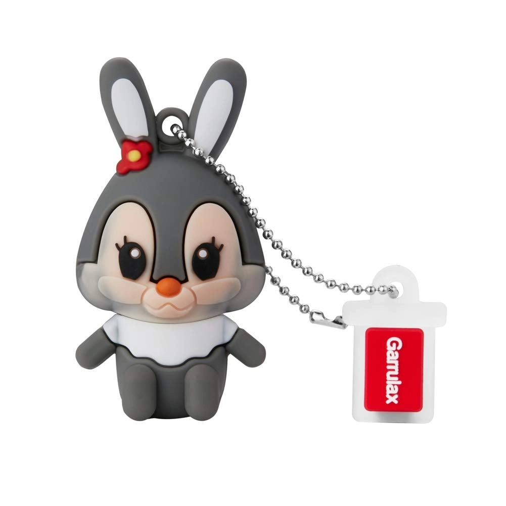 USB Flash Drive - USB 2.0 32GB