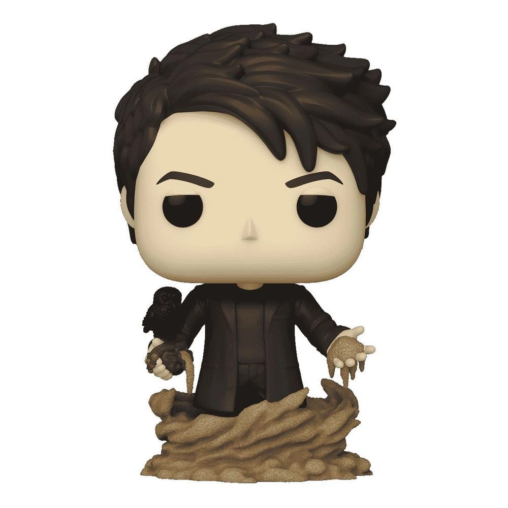 FUNKO TOYS Dream - The Sandman (11.3 cm) (FU79452)