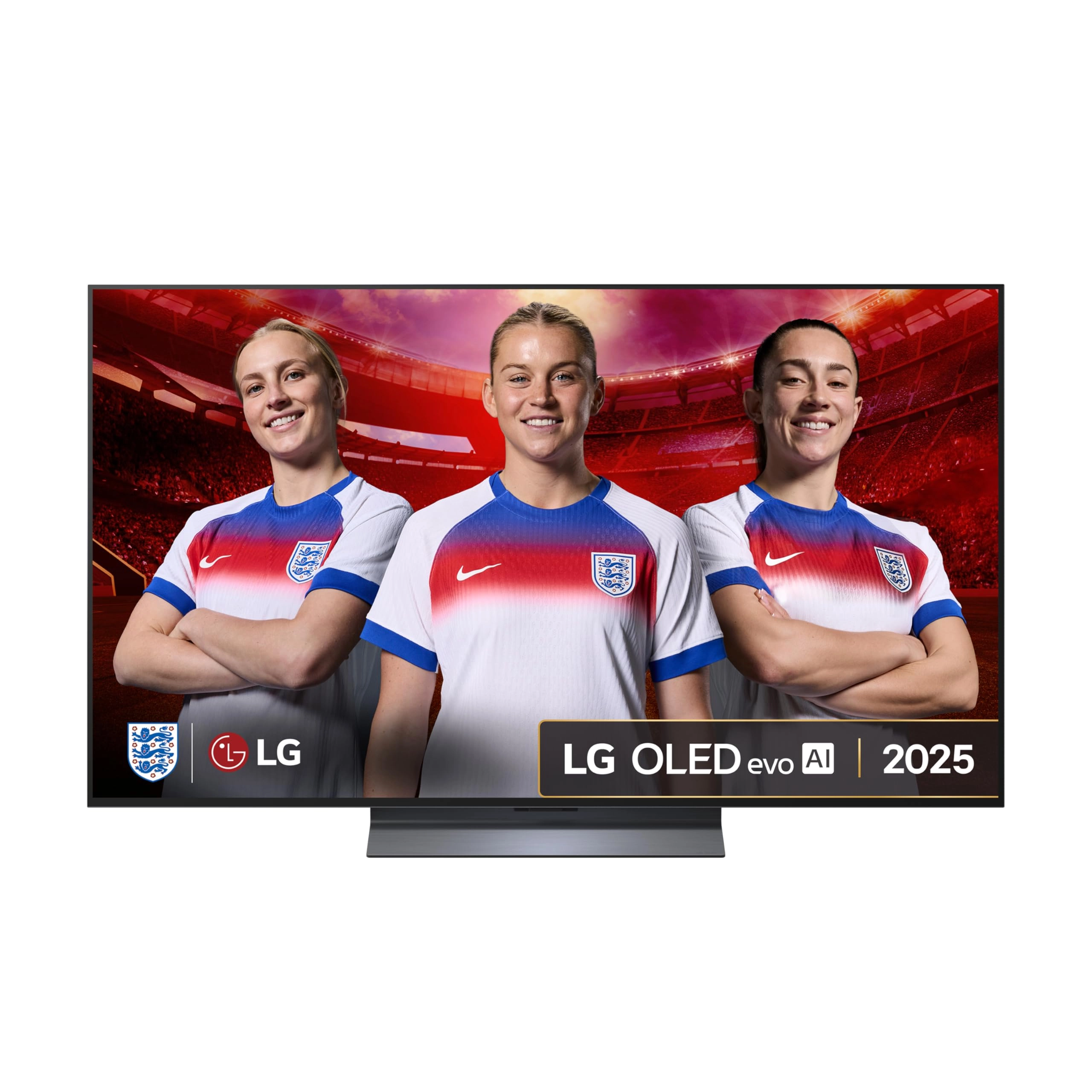 OLED55C55LA + US60T