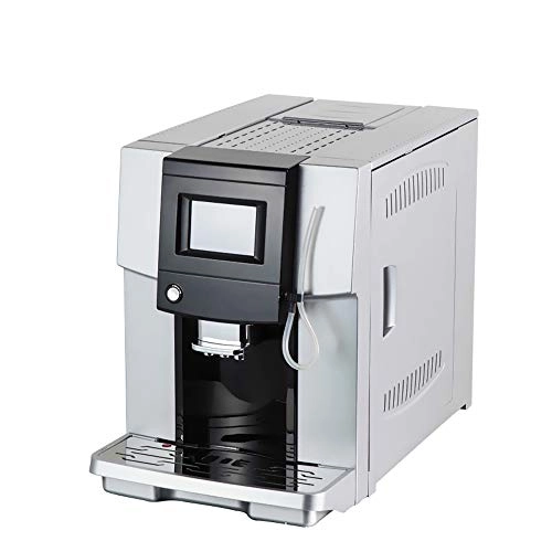 AY-Q006A - Grinder Timer