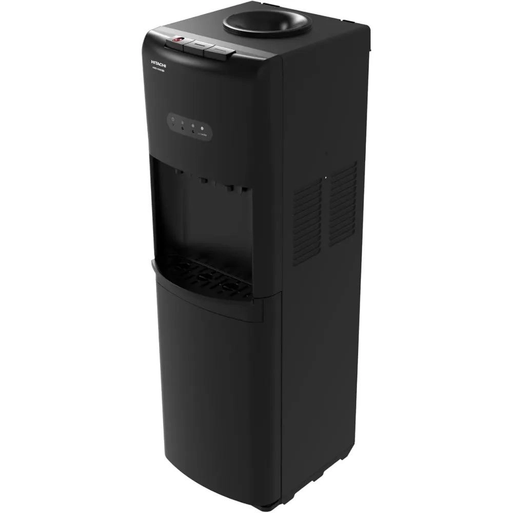 HWD-15000(B) - 15 Litres