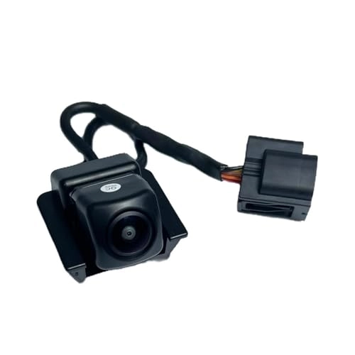 CCD Car Rearview Camera - Night vision 728 x 512