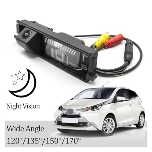56054158AB - Night vision Wireless 1080P