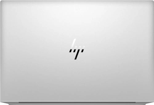 (Renewed) EliteBook 840 G7 1E7V8UT#ABL-cr - 14'' i5-10310U 16GB DDR4 256GB SSD