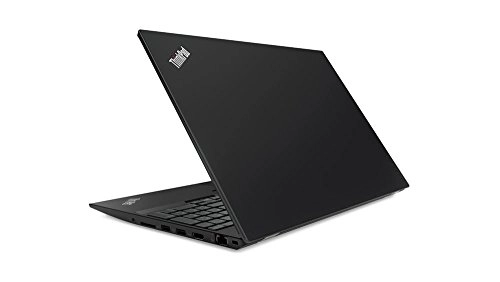 (Renewed) ThinkPad T580 20L90019US - 15.6'' Core i5 16GB DDR4 512GB SSD