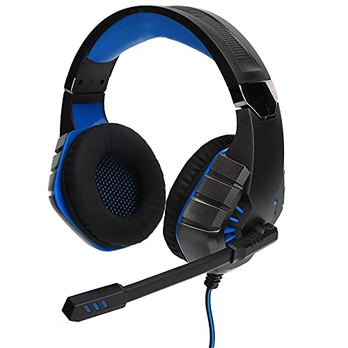 B0BTC42GPW Wired Headset