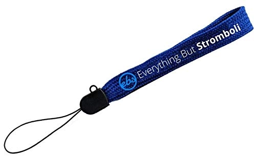 Ultra Dual Drive Luxe - USB 3.0 USB Type-C 256GB + Lanyard