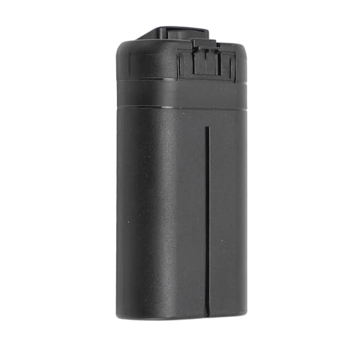 Drone Battery - 2500mAh