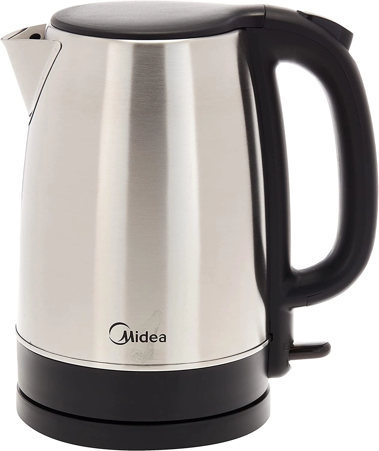 Midea MK17S32A2 + SM0795A