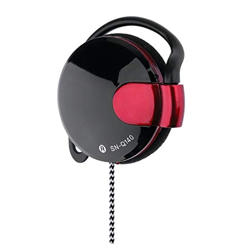 Gaming Headset - Wired Headset