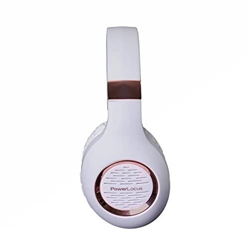 P4 - Wireless Headphone