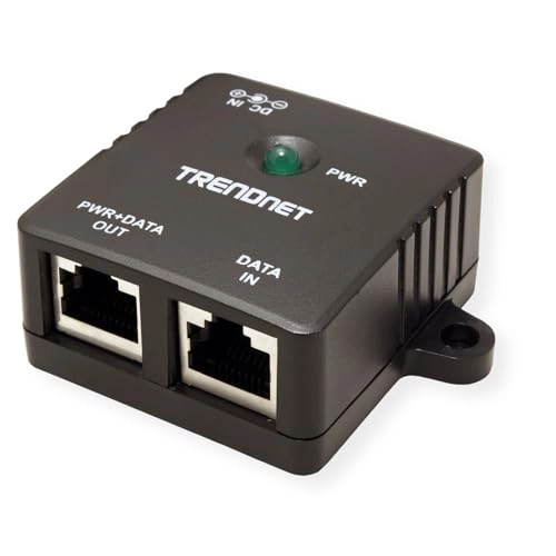 TPE-TG50G 5-ports