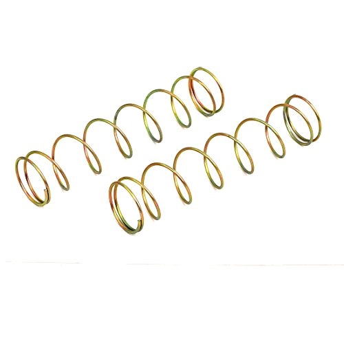 Washing Machine Drain Valve - 90mm 20mm 5pcs