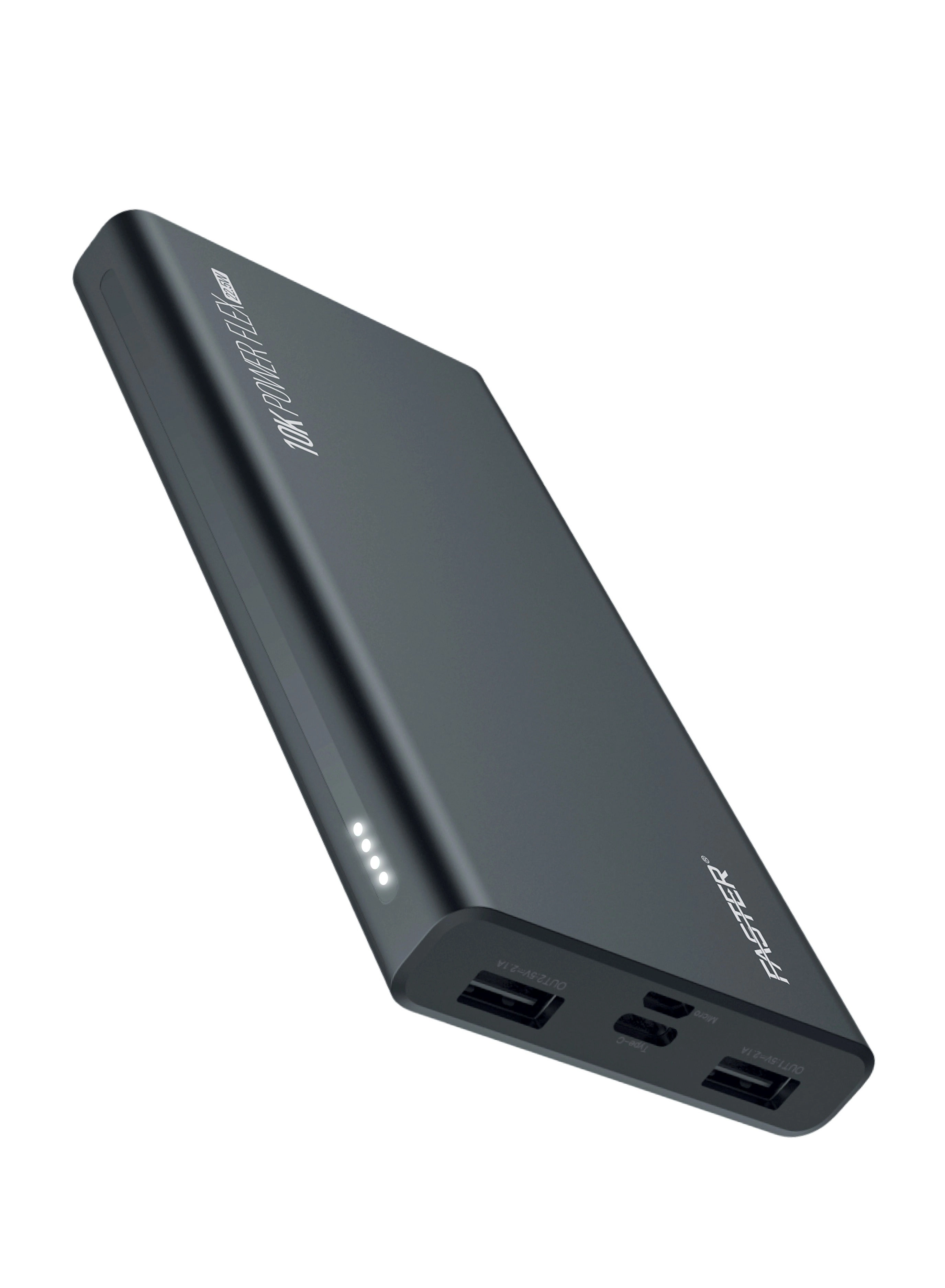 J11 Pro - 10000 mAh 22.5 Watt