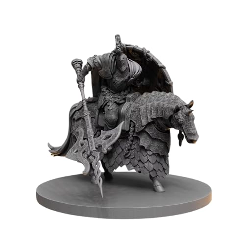 Elden Ring™: The Board Game - Realm of The Grafted King