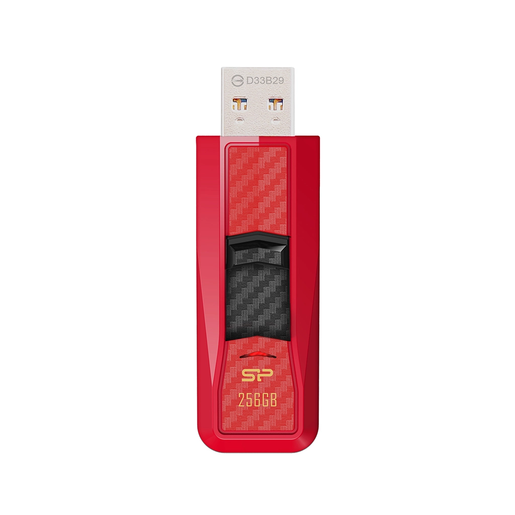 blaze - USB3.1 256 GB