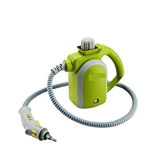 SC1200B - 3Bar 250ml