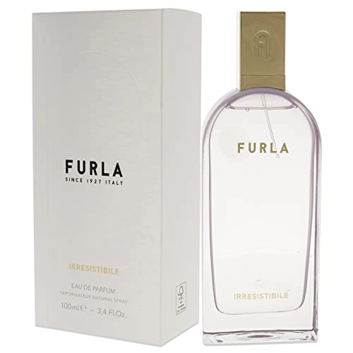 Irresistable Eau de Parfum 100ml