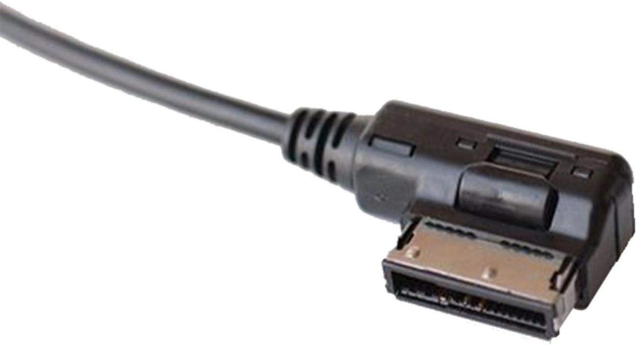 AMI Interface Cable - A3 S4 A5 S5 A6 S6 A7 A8 Q5 Q7 R8