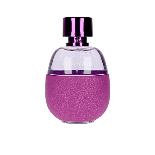 Festival Vibes Eau de Parfum 100ml
