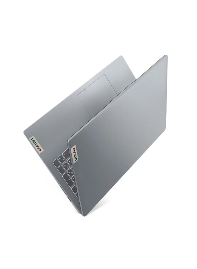 IdeaPad Slim 3 15IRH8 - 15.6'' i7-13620H 16GB DDR5 512GB SSD