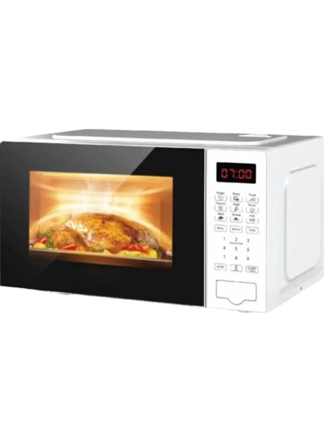 Tradeo Digital Microwave Oven